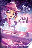 Clover_s_Parent_Fix