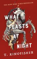 What_feasts_at_night