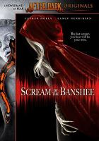 Scream_of_the_banshee