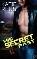 His_Secret_Past