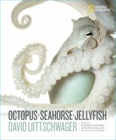 Octopus__seahorse__jellyfish