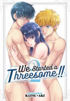 We_started_a_threesome__