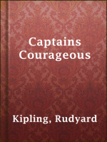 Captains_Courageous_Novel