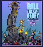 The_Bill_the_Cat_story