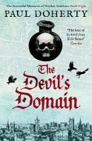 The_Devil_s_Domain
