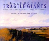 Land_of_the_fragile_giants