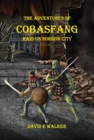 The_Adventures_of_Cobasfang