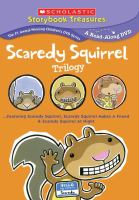 Scaredy_Squirrel_trilogy