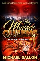 The_murder_queens_4