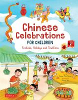 Chinese_Celebrations_for_Children