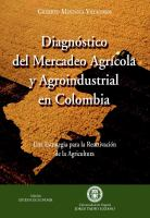 Diagn__stico_del_mercadeo_agr__cola_y_agroindustrial_en_Colombia