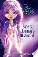 Sage_and_the_Journey_to_Wishworld