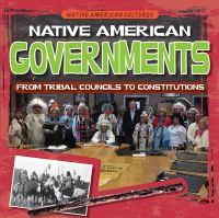 Native_American_governments
