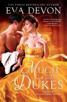 Much_ado_about_dukes