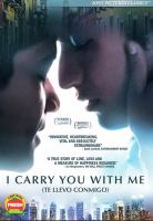 I_carry_you_with_me
