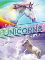 Do_unicorns_exist_