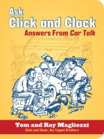 Ask_Click_and_Clack