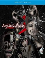 Junji_ito_collection