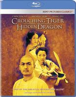 Crouching_tiger__hidden_dragon