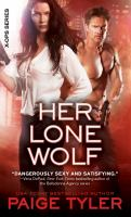 Her_lone_wolf
