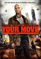 Your_move