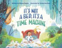 It_s_not_a_bed__it_s_a_time_machine