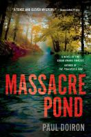 Massacre_pond