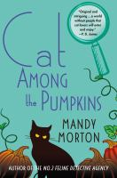 Cat_among_the_pumpkins