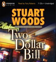 Two-dollar_bill
