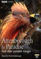 Attenborough_in_paradise