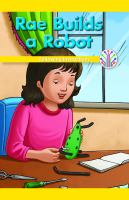 Rae_Builds_a_Robot