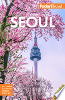 Fodor_s_Seoul
