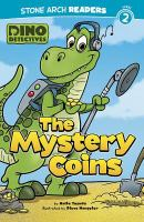 The_mystery_coins