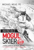 The_Invincible_Mogul_Skier