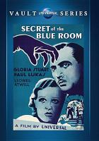 Secret_of_the_blue_room