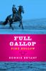 Full_Gallop