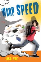 Warp_Speed
