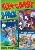 Tom_and_Jerry_3-pack