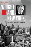 Wright_and_New_York