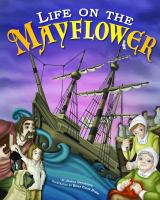 Life_on_the_Mayflower