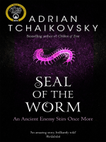 The_Seal_of_the_Worm