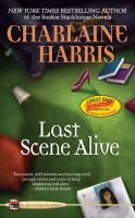 Last_scene_alive