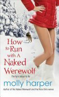 How_to_run_with_a_naked_werewolf