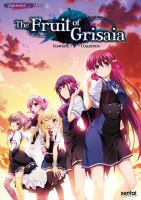 The_fruit_of_Grisaia