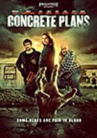 Concrete_plans
