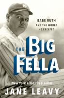 The_big_fella