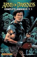 Army_of_darkness_omnibus