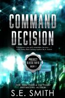 Command_decision