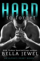 Hard_to_Forget