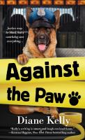 Against_the_paw